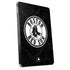MLB Boston Red Sox Dark Wash Apple iPad Skin