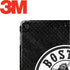 MLB Boston Red Sox Dark Wash Apple iPad Skin