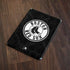 MLB Boston Red Sox Dark Wash Apple iPad Skin