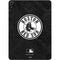 MLB Boston Red Sox Dark Wash Apple iPad Air Skin