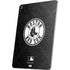 MLB Boston Red Sox Dark Wash Apple iPad Air Skin