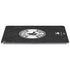 MLB Boston Red Sox Dark Wash Apple iPad Air Skin