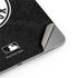 MLB Boston Red Sox Dark Wash Apple iPad Air Skin