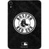 MLB Boston Red Sox Dark Wash Apple iPad Mini Skin
