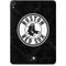 MLB Boston Red Sox Dark Wash Apple iPad Pro Skin