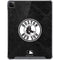 MLB Boston Red Sox Dark Wash iPad Cases