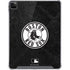 MLB Boston Red Sox Dark Wash iPad Cases