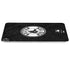 MLB Boston Red Sox Dark Wash iPad Pro 13in M4 (2024) Skin