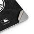 MLB Boston Red Sox Dark Wash iPad Pro 13in M4 (2024) Skin