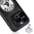MLB Boston Red Sox Dark Wash iPhone 13 Pro Kickstand Case