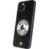 MLB Boston Red Sox Dark Wash iPhone Skins