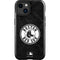MLB Boston Red Sox Dark Wash iPhone 15 Impact Case