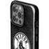 MLB Boston Red Sox Dark Wash iPhone 15 Pro Impact Case