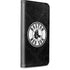 MLB Boston Red Sox Dark Wash iPhone 15 Pro Max Folio Case