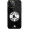 MLB Boston Red Sox Dark Wash iPhone 15 Pro Max Skin