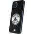 MLB Boston Red Sox Dark Wash iPhone 15 Skin
