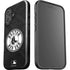 MLB Boston Red Sox Dark Wash iPhone 16 Impact Case