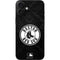 MLB Boston Red Sox Dark Wash iPhone 16 Plus Skin