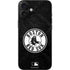 MLB Boston Red Sox Dark Wash iPhone 16 Plus Skin