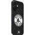MLB Boston Red Sox Dark Wash iPhone 16 Plus Skin
