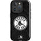 MLB Boston Red Sox Dark Wash iPhone 16 Pro Magsafe Impact Case