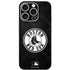 MLB Boston Red Sox Dark Wash iPhone 16 Pro Skin