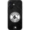 MLB Boston Red Sox Dark Wash iPhone 16 Skin