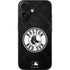 MLB Boston Red Sox Dark Wash iPhone 16 Skin
