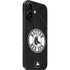 MLB Boston Red Sox Dark Wash iPhone 16 Skin