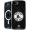 MLB Boston Red Sox Dark Wash iPhone 16e MagSafe Case