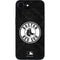 MLB Boston Red Sox Dark Wash iPhone 16e Skin