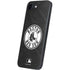 MLB Boston Red Sox Dark Wash iPhone 16e Skin