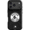MLB Boston Red Sox Dark Wash iPhone 18 Pro Max Impact Case