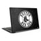 MLB Boston Red Sox Dark Wash Dell Latitude Skin