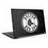 MLB Boston Red Sox Dark Wash Dell Latitude Skin