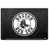MLB Boston Red Sox Dark Wash Dell Latitude Skin