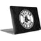 MLB Boston Red Sox Dark Wash Apple MacBook Air Skin