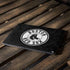 MLB Boston Red Sox Dark Wash Apple MacBook Air Skin