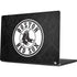 MLB Boston Red Sox Dark Wash Apple MacBook Pro 14-inch Skin