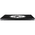 MLB Boston Red Sox Dark Wash Apple MacBook Pro 14-inch Skin