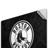MLB Boston Red Sox Dark Wash Apple MacBook Pro 16-inch Skin