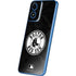 MLB Boston Red Sox Dark Wash Moto G Play 4G (2024) Skin