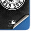 MLB Boston Red Sox Dark Wash Moto G Play 4G (2024) Skin