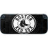MLB Boston Red Sox Dark Wash Nintendo Switch 2 (2025) with Joy-Con Skin