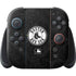 MLB Boston Red Sox Dark Wash Nintendo Skins