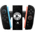 MLB Boston Red Sox Dark Wash Nintendo Switch 2 (2025) Joy-Con Controller Skin