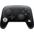 MLB Boston Red Sox Dark Wash Nintendo Switch 2 (2025) Pro Controller Skin