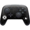 MLB Boston Red Sox Dark Wash Nintendo Skins