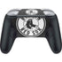 MLB Boston Red Sox Dark Wash Nintendo Switch 2 (2025) Pro Controller Skin