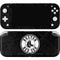 MLB Boston Red Sox Dark Wash Nintendo Switch Lite Skin